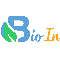 Bioin