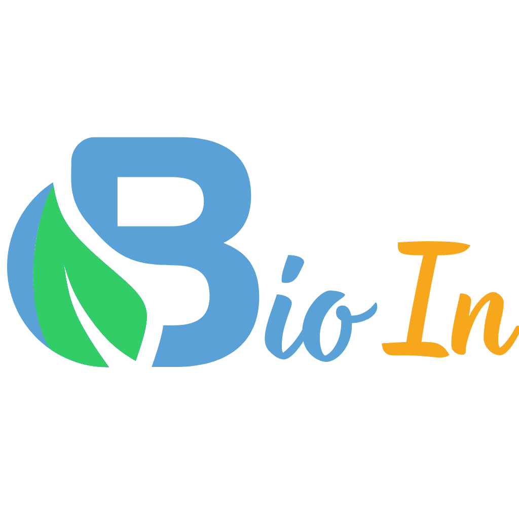 Bioin